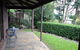 3 Bedroom Holiday House - thumb 9